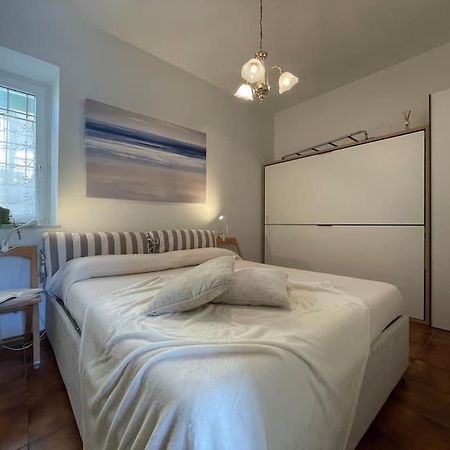 דירות פייטרה ליגורה Free Parking Casa Con Giardino - Centro Mare A 5 Minuti מראה חיצוני תמונה