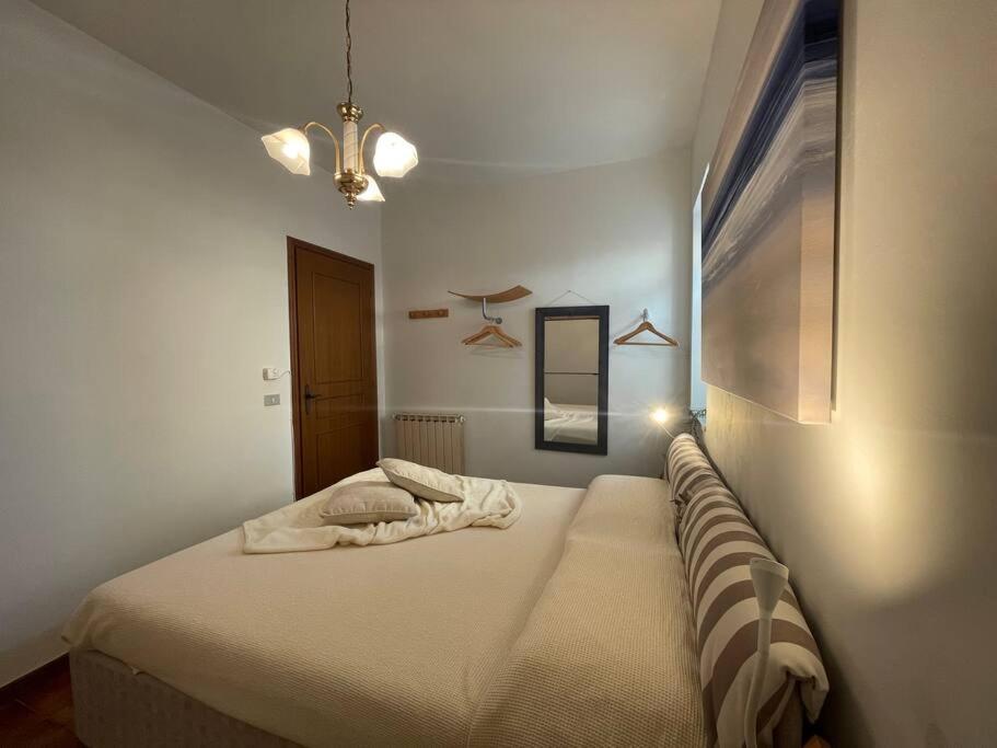 דירות פייטרה ליגורה Free Parking Casa Con Giardino - Centro Mare A 5 Minuti מראה חיצוני תמונה