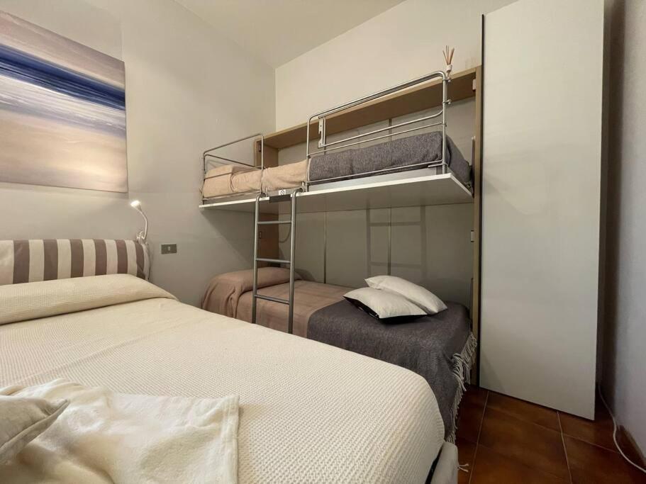 דירות פייטרה ליגורה Free Parking Casa Con Giardino - Centro Mare A 5 Minuti מראה חיצוני תמונה